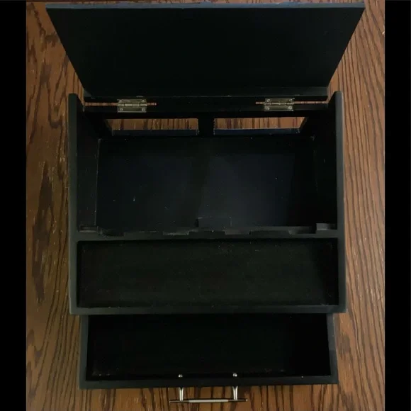 Jewelry Display Box - Picture 3 of 4